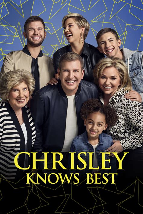 tv cameltoe|Chrisley Knows Best .